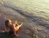 Фотография Николаевны Дарьи