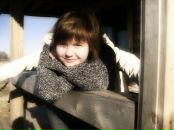 Фотография Венцкевич Ольги