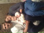 Євген Самогулов фотография #10 (источник - https://vk.com/id22309943)