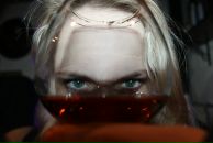 Фотография Польшаковой Любови