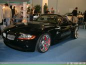 Фотография Пономарёва Андрея