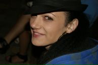 Фотография Семёновой Анны