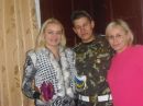 Іван Конвіцький фотография #6 (источник - https://vk.com/id143226345)