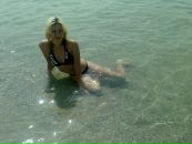 Галина Підцерковна фотография #19 (источник - https://vk.com/id16348349)