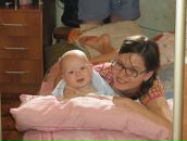 Фотография Кучкиной Елены