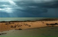 Фотография Ангельца Дмитрия