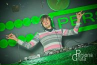 Фотография Беднова Виктора