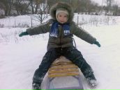 Анатолій Трофимчук фотография #10 (источник - https://vk.com/id136727032)