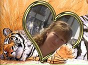 Фотография Трушиной Юлии