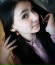 Олічка Гнатюк фотография #1