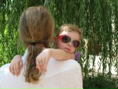 Фотография Коваленко Сергея