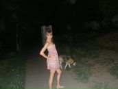 Марина Коломійчук фотография #29 (источник - https://vk.com/id6041501)