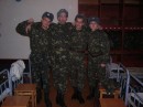 Толік Юрик фотография #9 (источник - https://vk.com/id68468477)