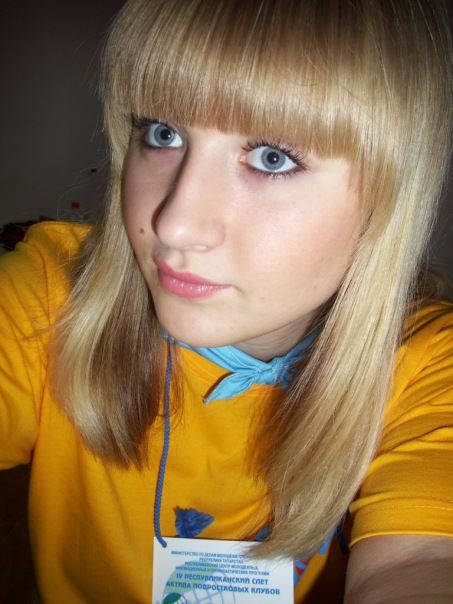 Vika __ фото №50