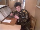 Олександр Андрійчук фотография #48 (источник - https://vk.com/id134024922)