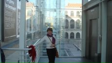 Фотография Батуро Марины