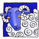 Виталий Корпаков фотография #1