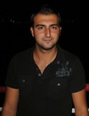 Yarkin Çavuşlar фотография #15 (источник - https://vk.com/id142626791)
