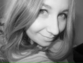 Фотография Бородиной Марии