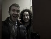 Фотография Васильева Константина