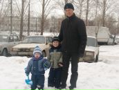 Фотография  