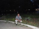 Андрій Лягов фотография #18 (источник - https://vk.com/id29424685)