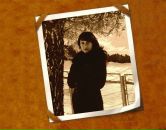 Юлія Шевчук фотография #1