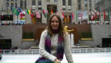 Фотография Holden Yulia