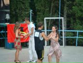 Фотография Тагирова Александра