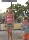 Софійка Доскоч фотография #13 (источник - https://vk.com/id140110783)