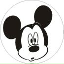 Фотография Семёнова Владислава