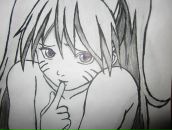 Андрій Кузів фотография #7 (источник - https://vk.com/id81250770)