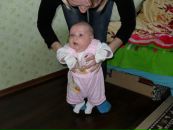 Леонид Тарасенко фотография #13 (источник - https://vk.com/id72265262)