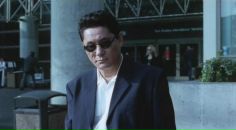 Виктор Ващенков фотография #48 (источник - https://vk.com/id9058589)