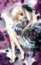 Mizuki Watanabe фотография #38 (источник - https://vk.com/id64060658)