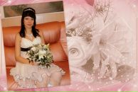 Фотография Егоровой Раисы