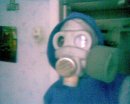 Саша Сорокін фотография #8 (источник - https://vk.com/id68561207)