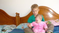 Анна Тарновська фотография #46 (источник - https://vk.com/id77943313)