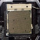 Athlon 64 X2 5000+ фотография #5 (источник - https://vk.com/id2041242)