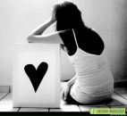 Фотография Баринянц Дианы