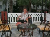 Фотография Бычкова Максима