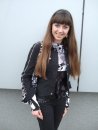 Галя Недовіз фотография #2 (источник - https://vk.com/id11687988)