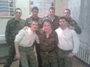 Фотография Шарыпо Александра