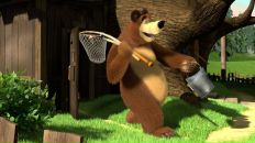 Фотография Седова Карина