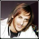 Фотография Мартынова Олега