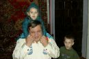 Віталік Яремій фотография #11 (источник - https://vk.com/id63695047)