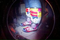 Фотография Хариной Юлии