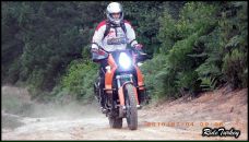 Serdar Yaras фотография #35 (источник - https://vk.com/id77535568)