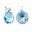 Rossi Cullen фотография #11 (источник - https://vk.com/id8965698)