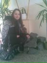 Віка Демчук фотография #48 (источник - https://vk.com/id101192963)